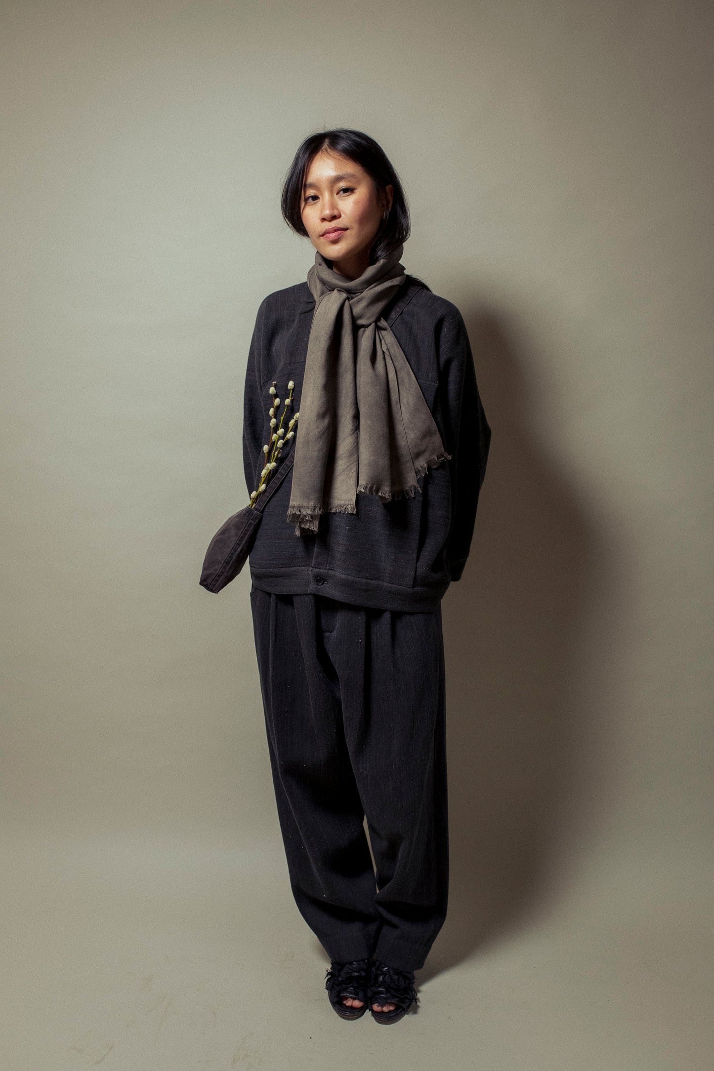 hose trousers