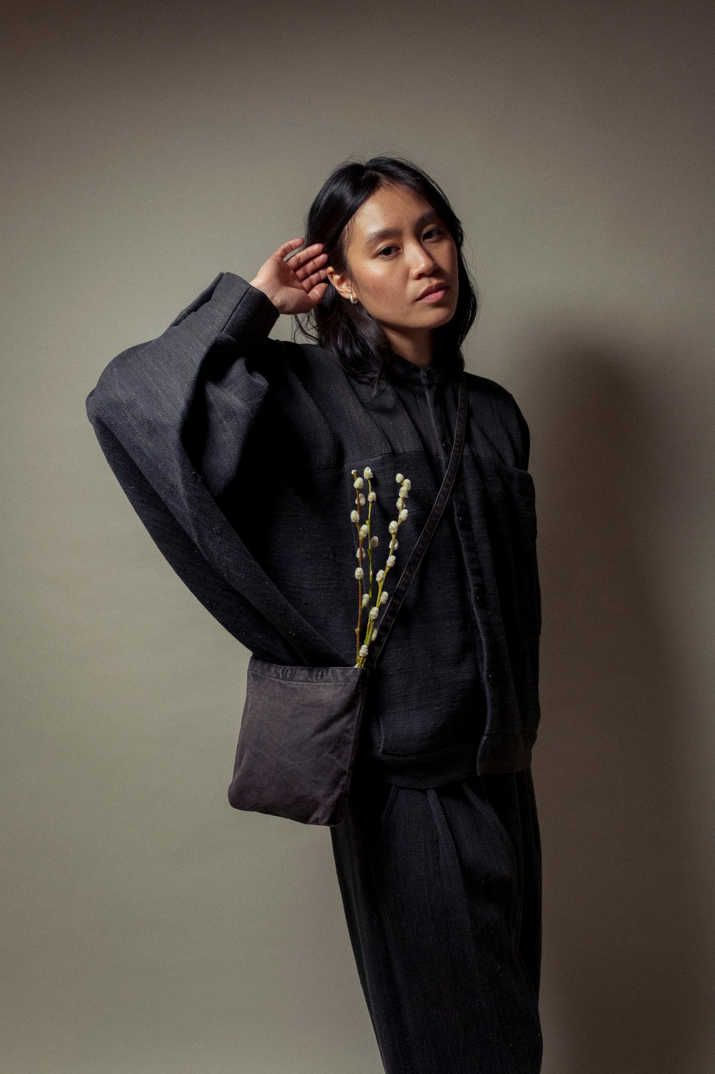 zwor jacket