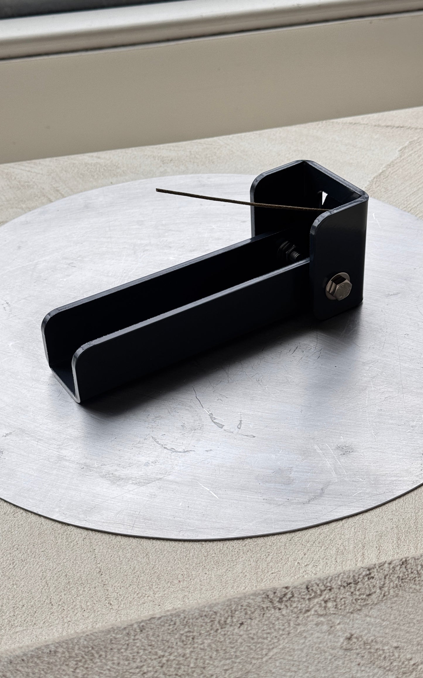 Incense Holder - Grays Exclusive