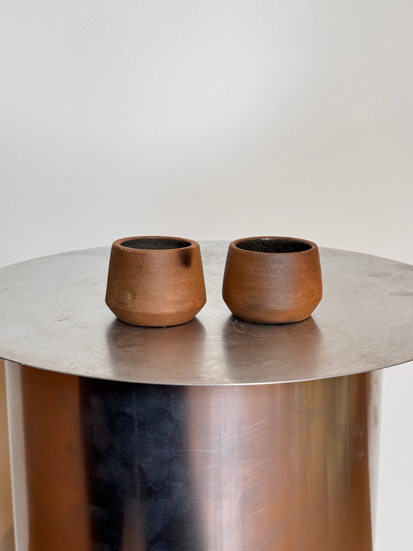 mezcal cups
