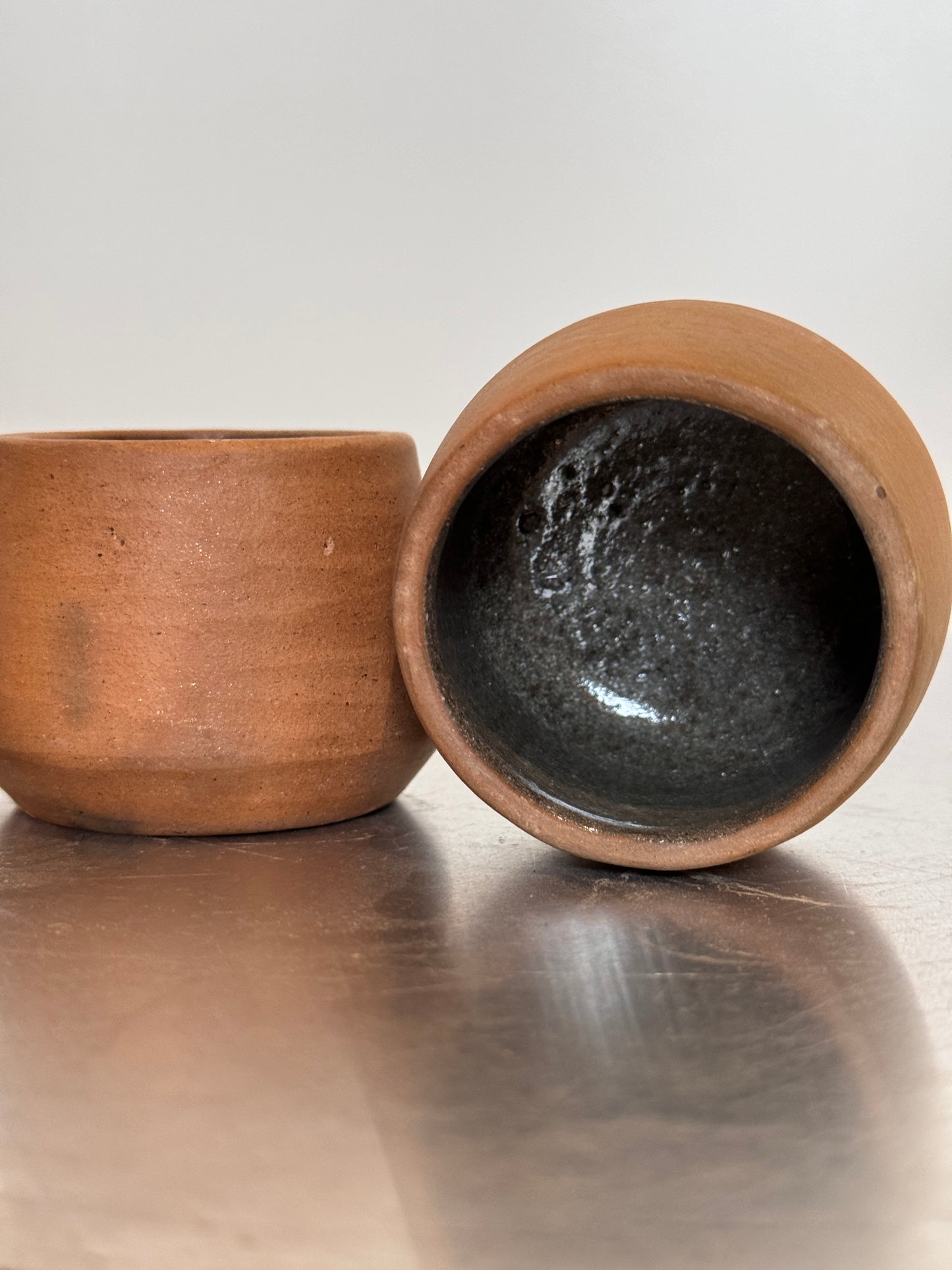 mezcal cups
