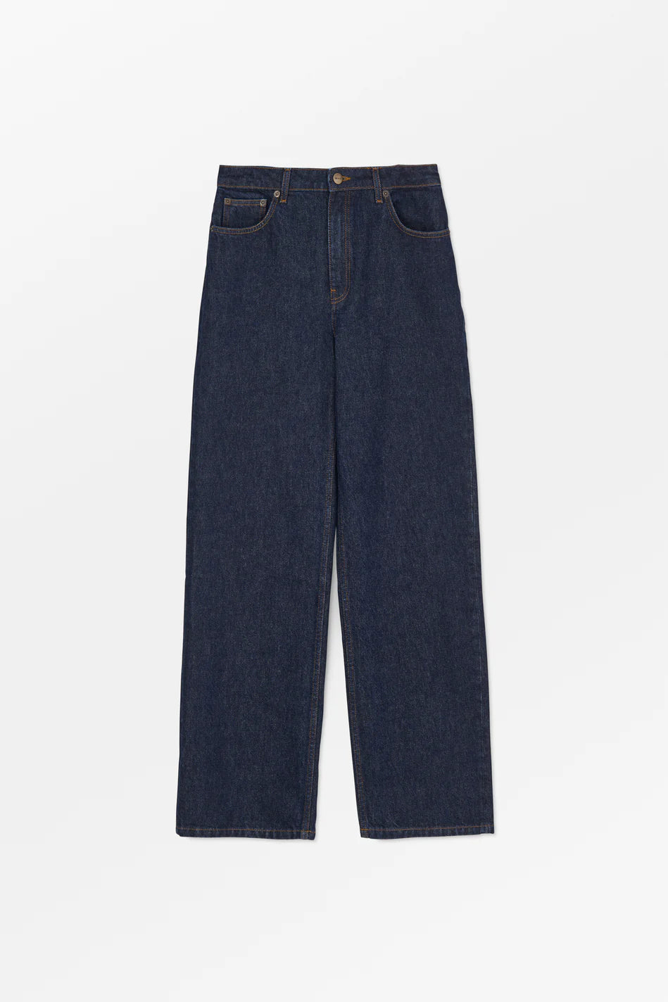 maddy straight jeans