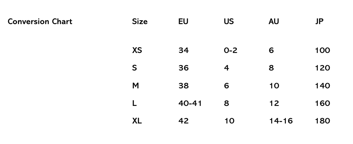 Rib Over Ankle Socks Cotton