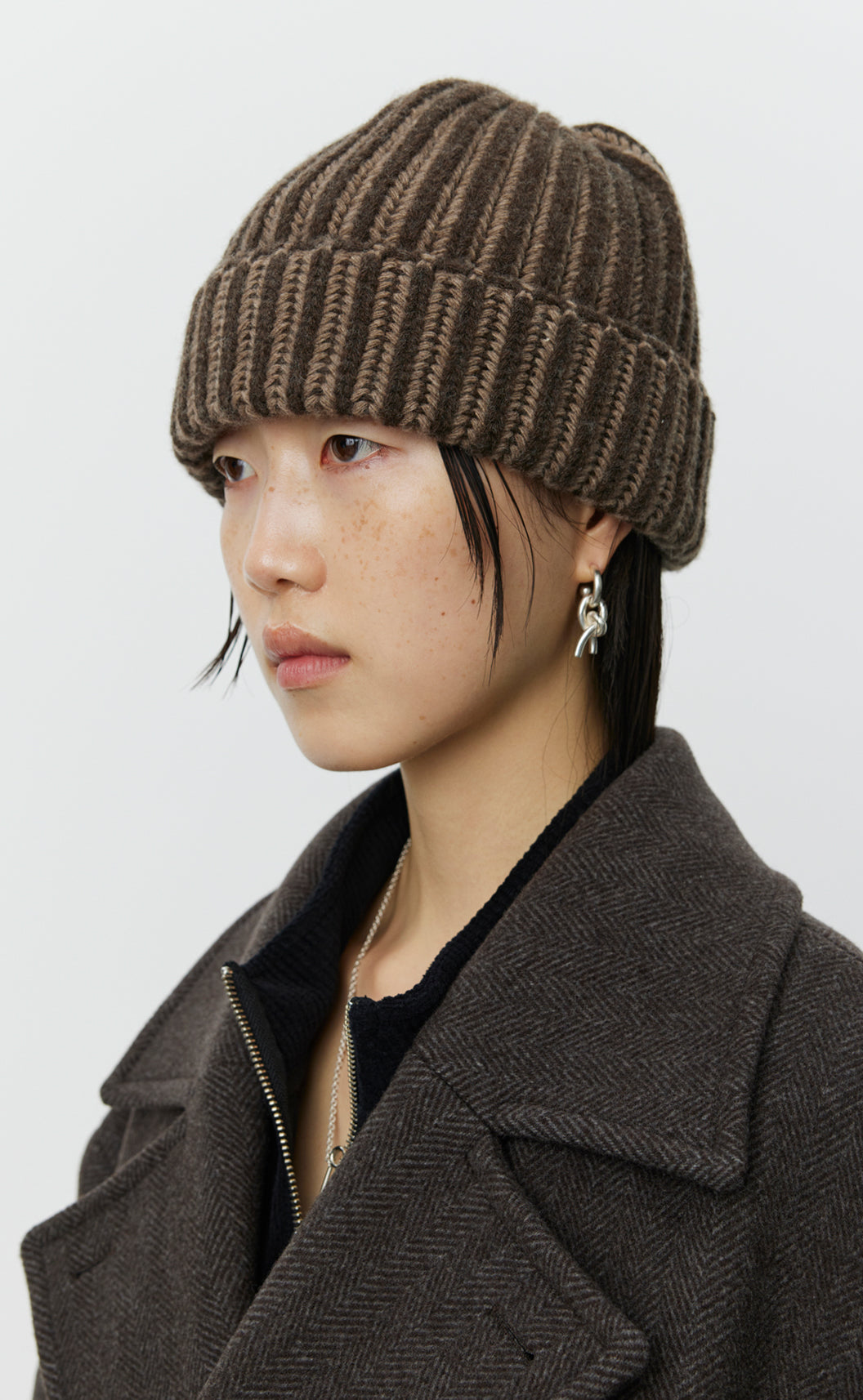 stage beanie