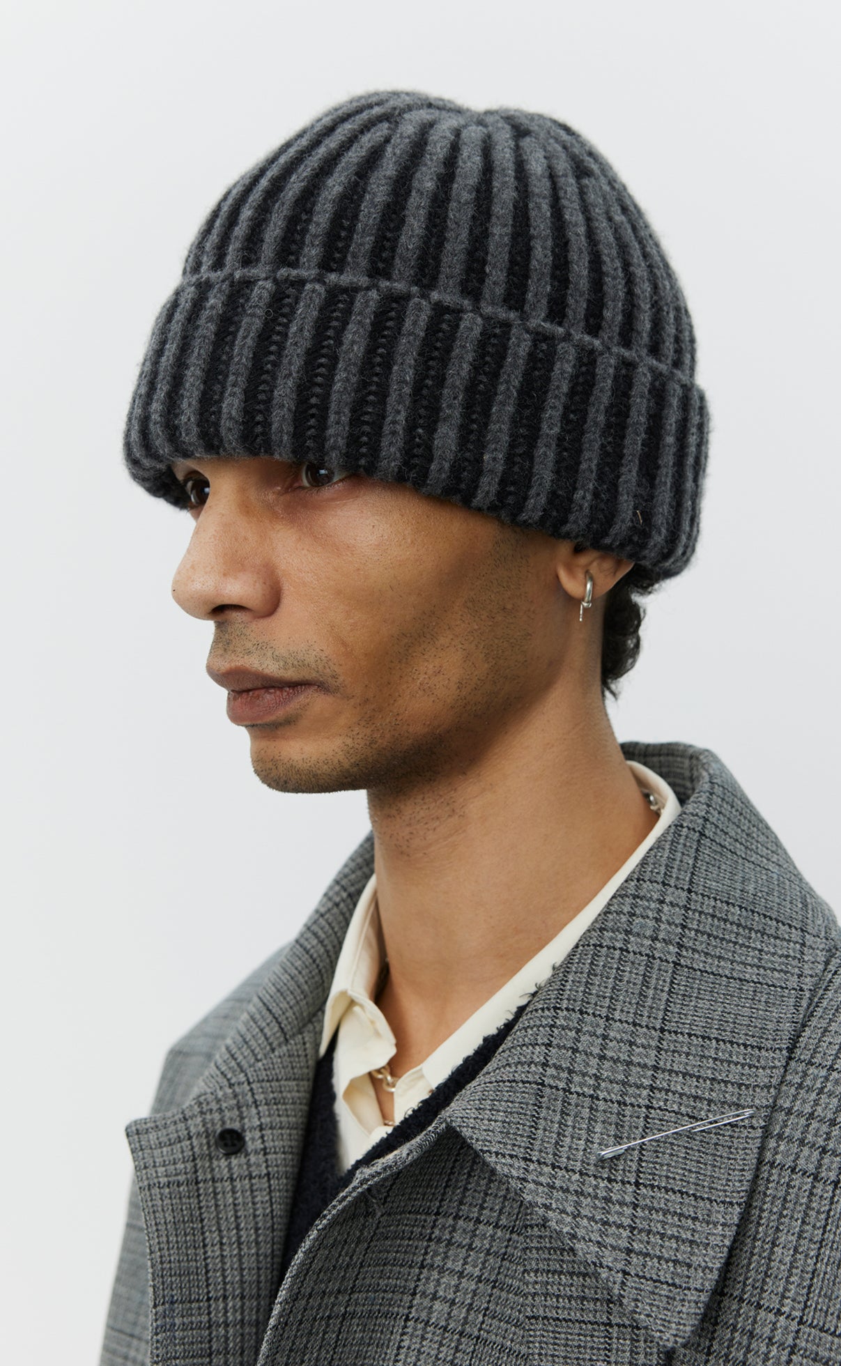 stage beanie