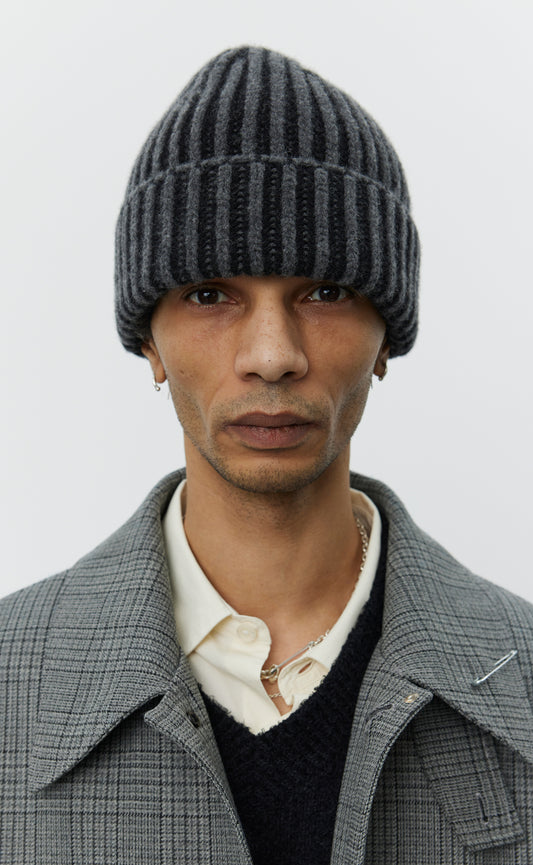 stage beanie