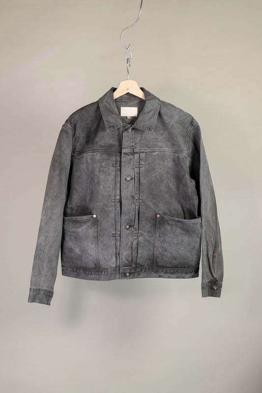 pleats blouse