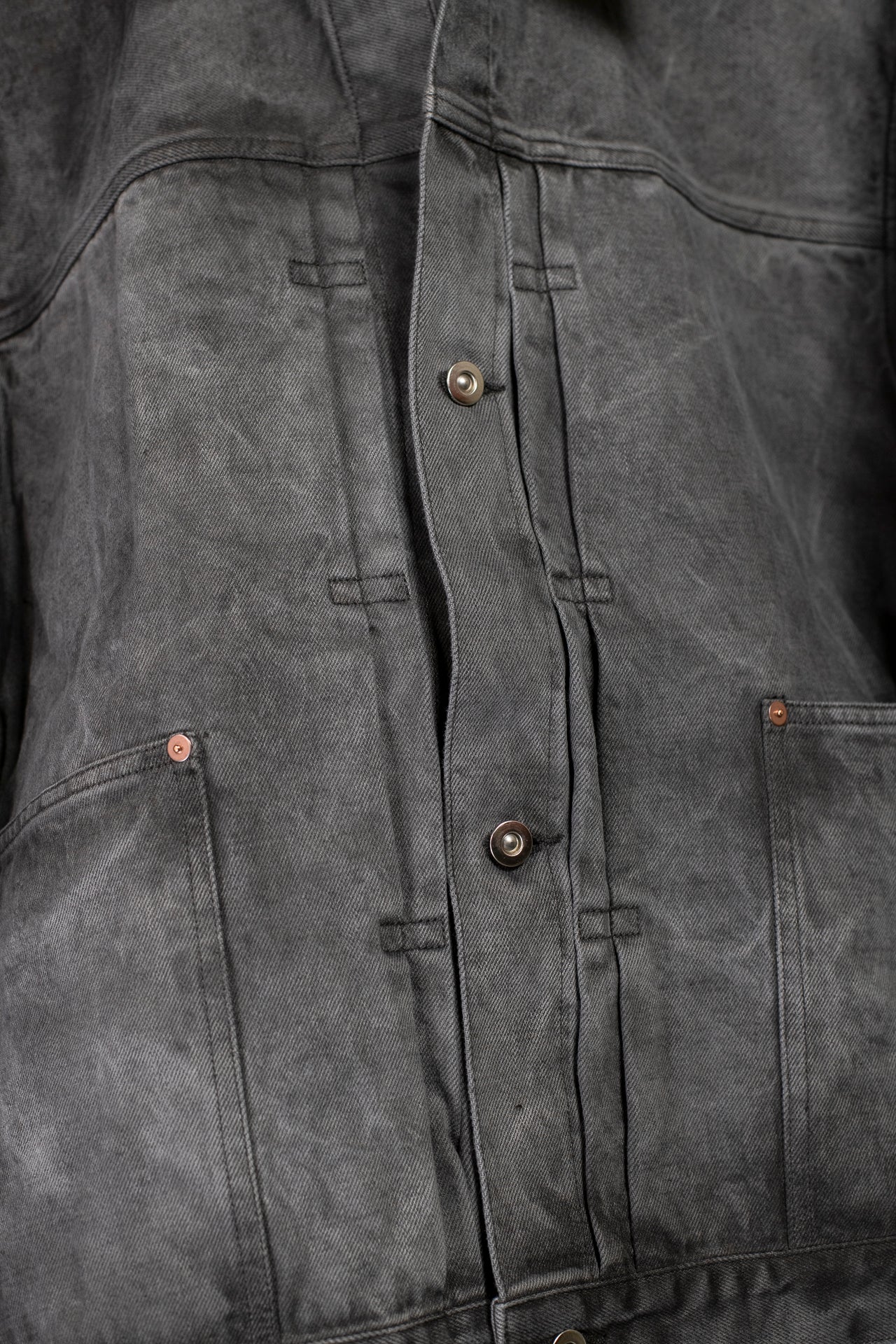 pleats blouse