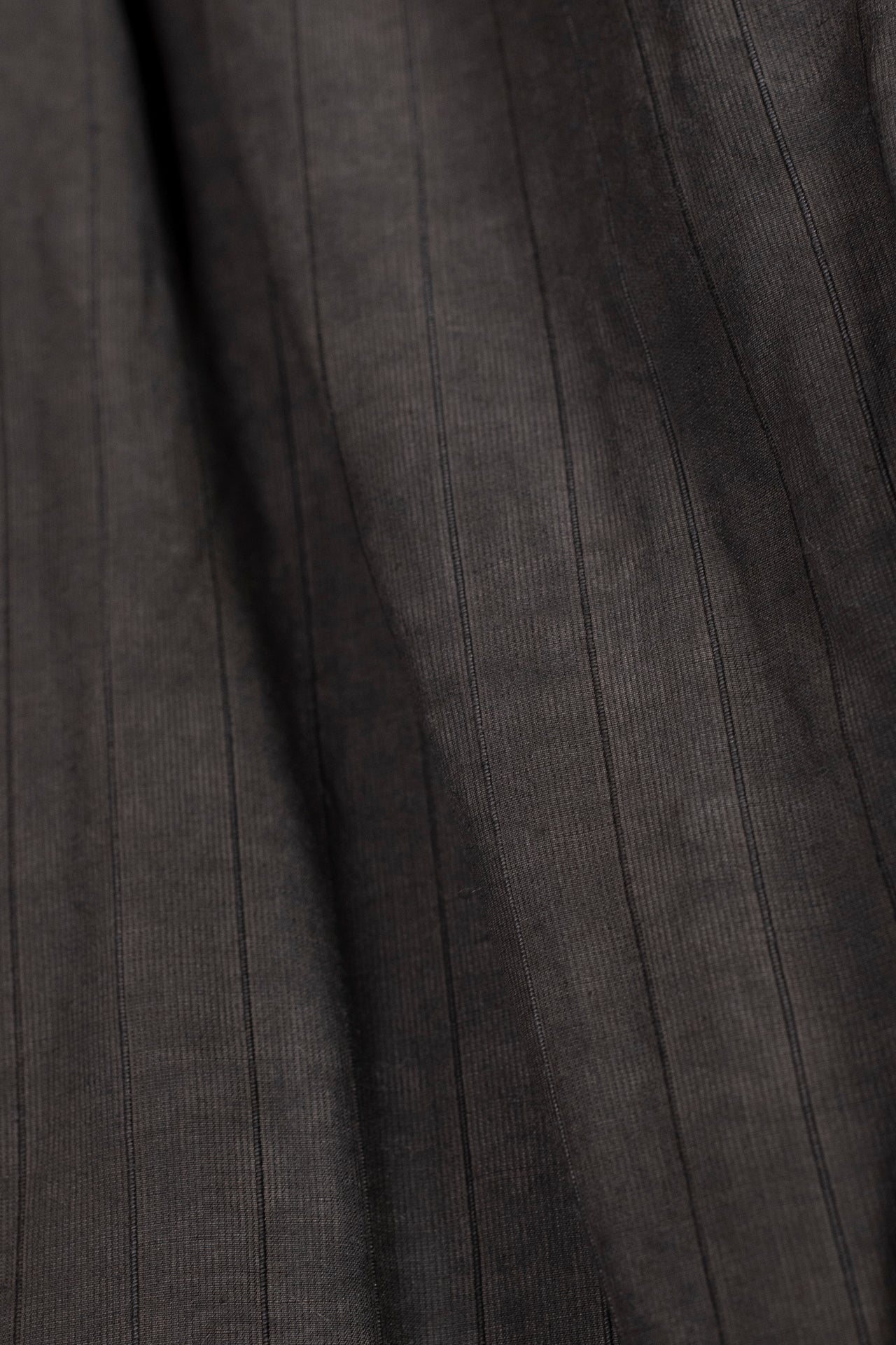 standard easy pants- natural dyes