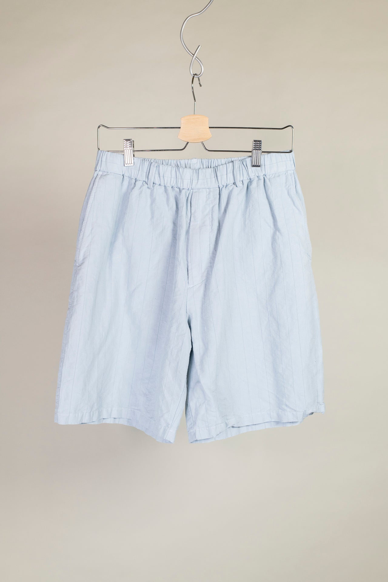 standard easy shorts