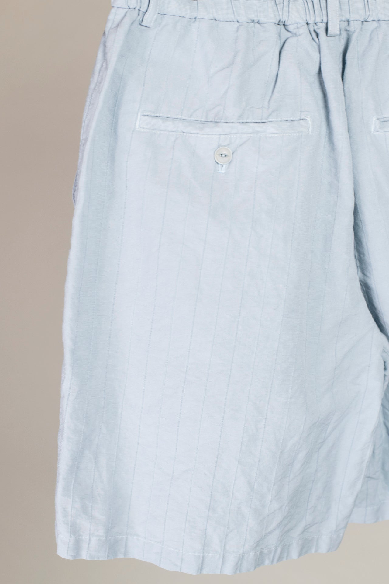 standard easy shorts