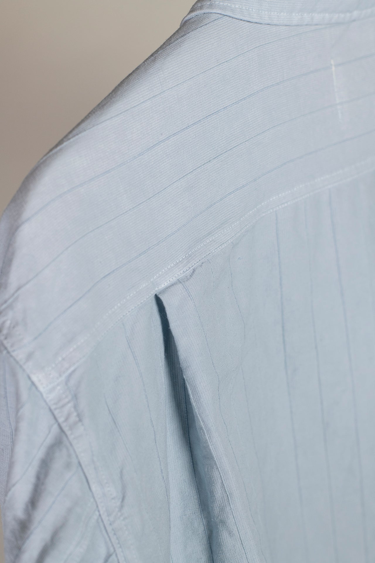 work blouse