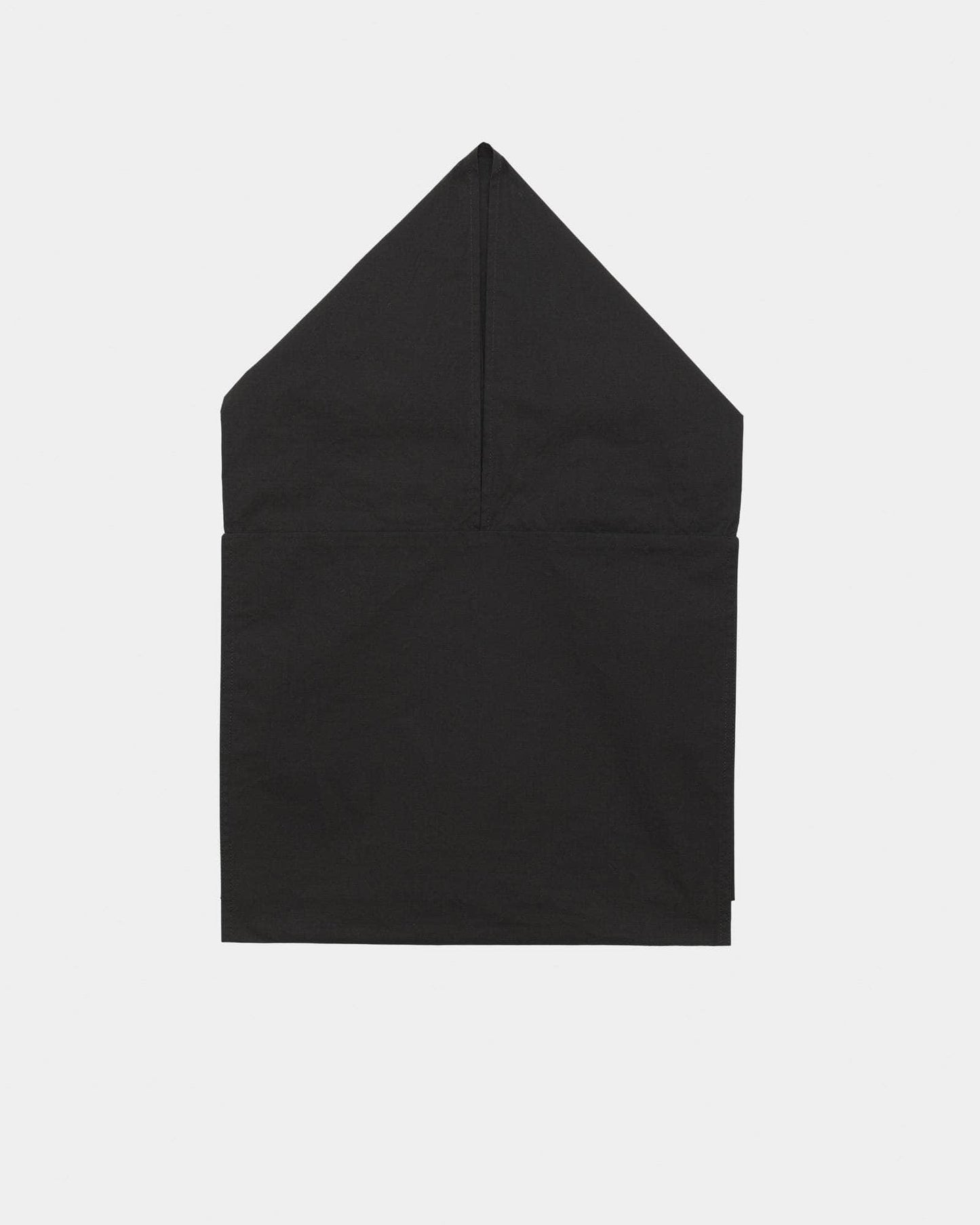 Small Hale Bag