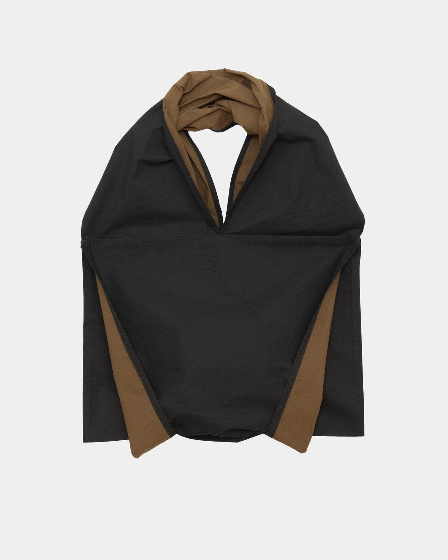 Small Hale Bag