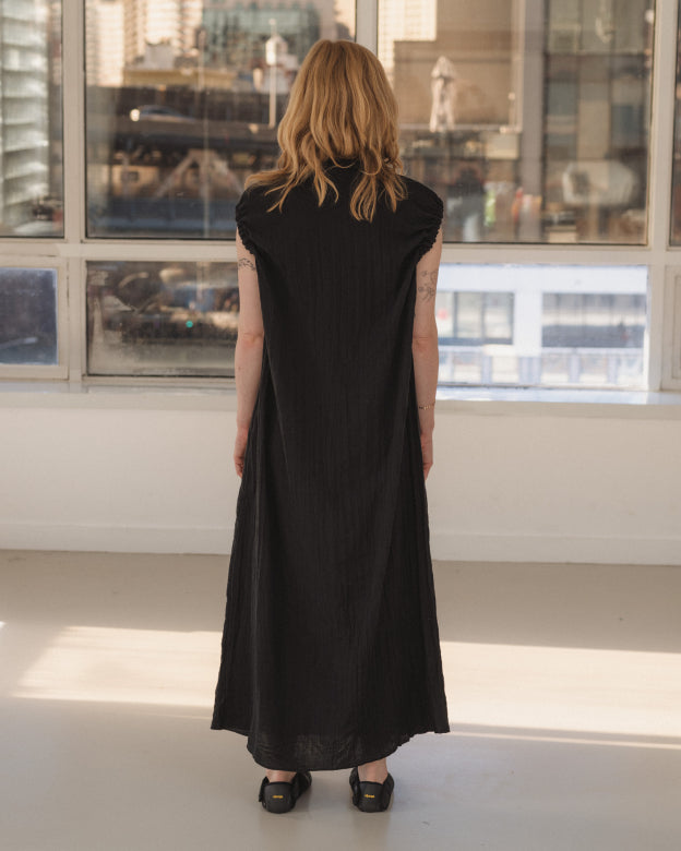 mia dress