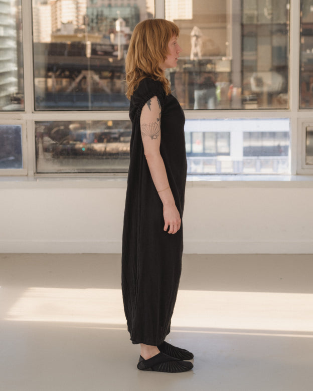 mia dress