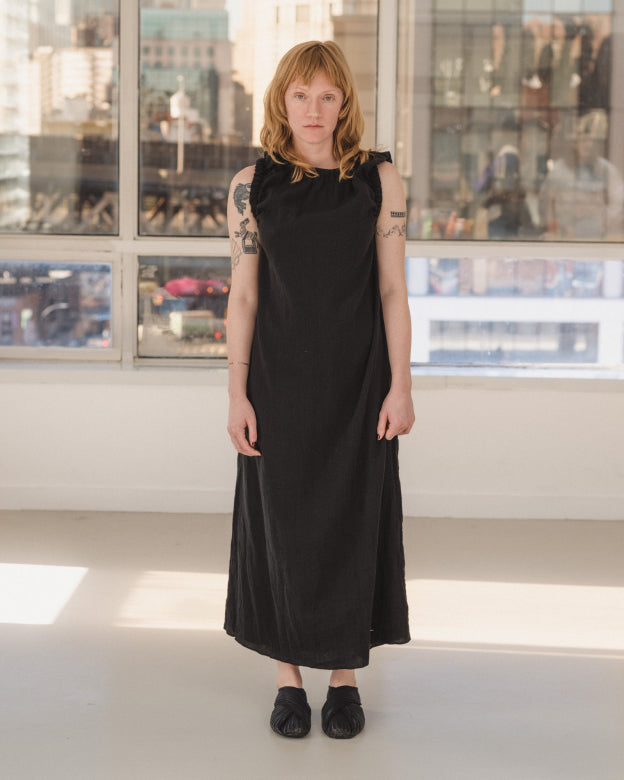 mia dress