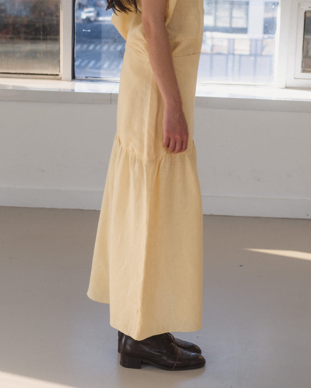 garlin skirt