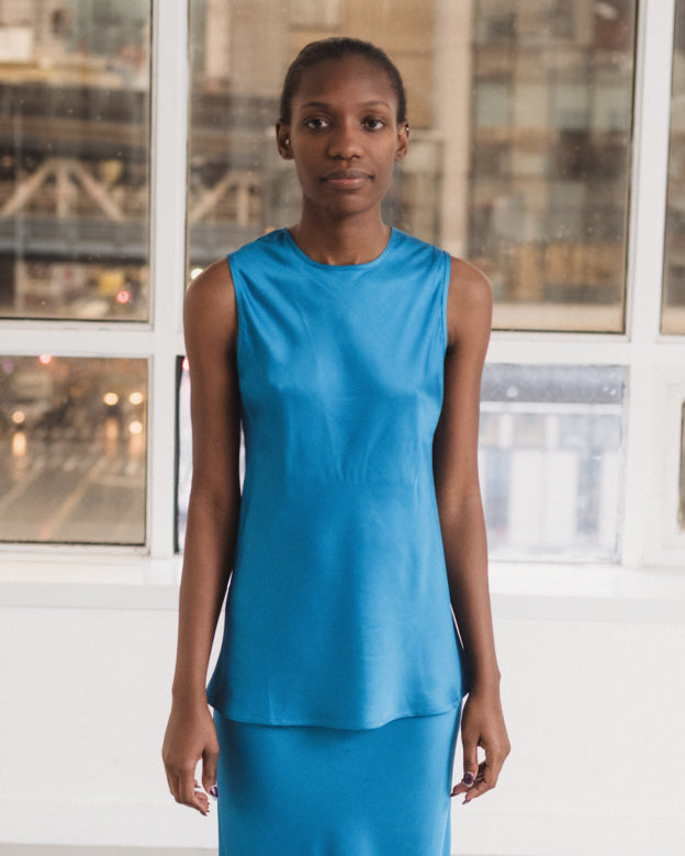 dydine tank top