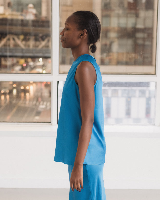 dydine tank top