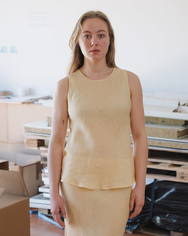 dydine tank top