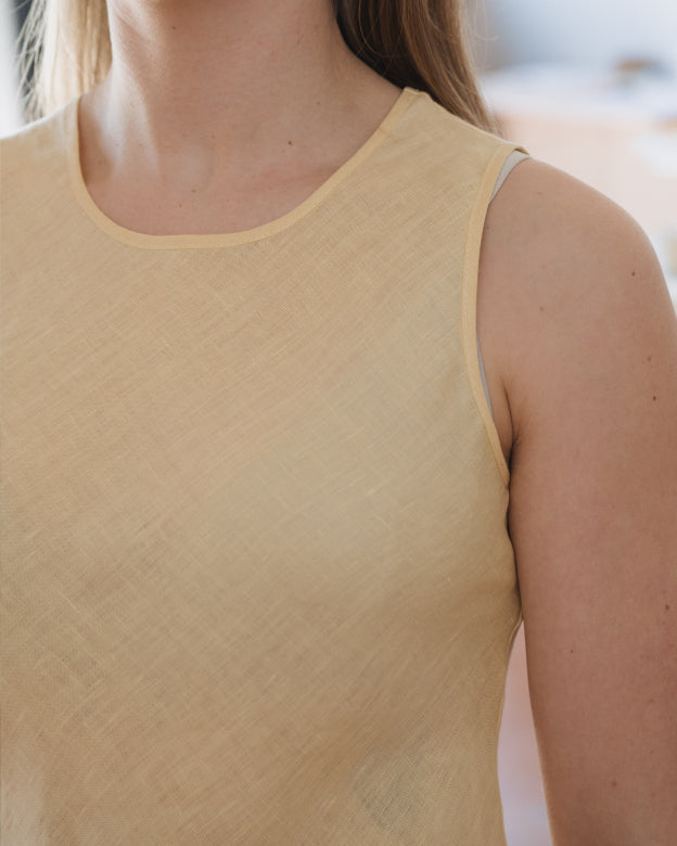 dydine tank top