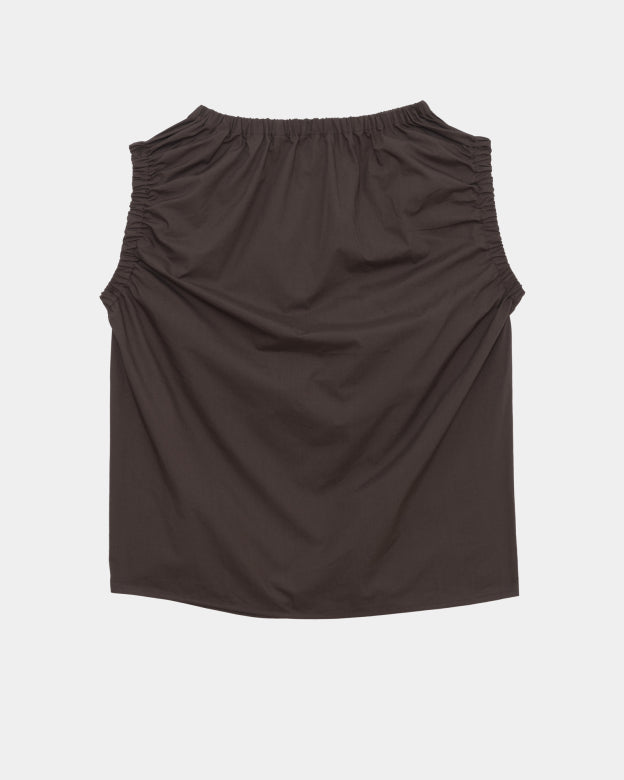 mia top
