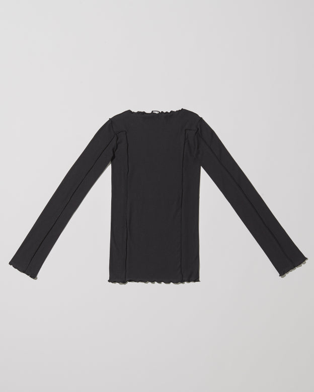 Omato Long Sleeve
