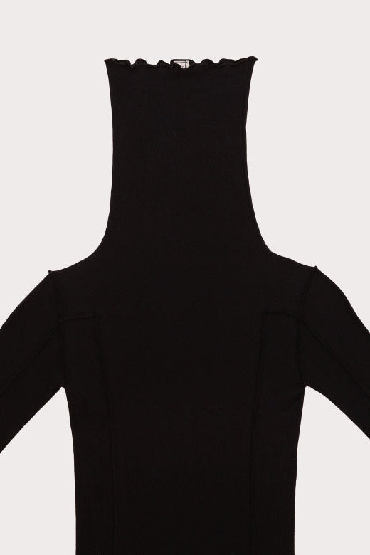 Omato Turtleneck