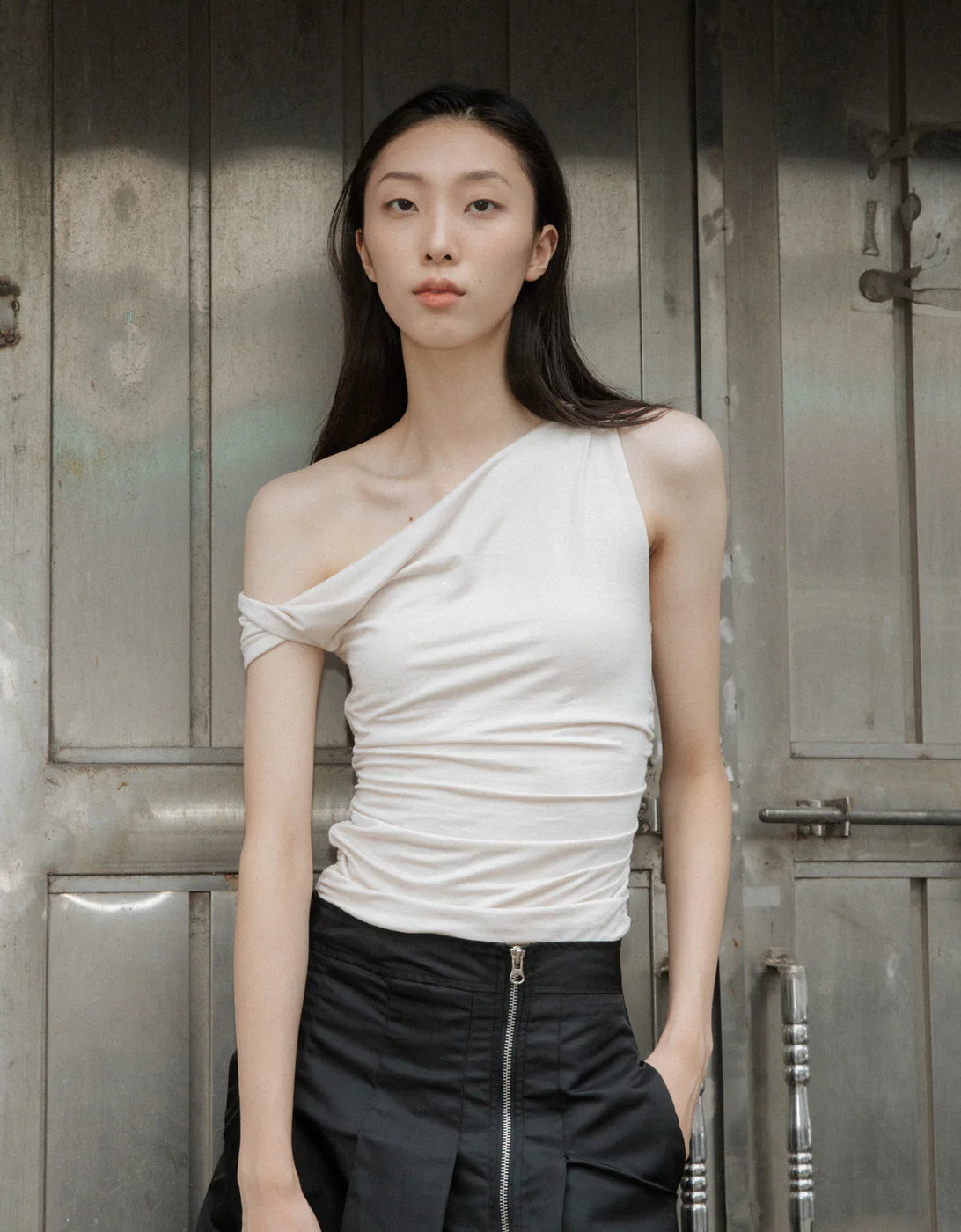reed top