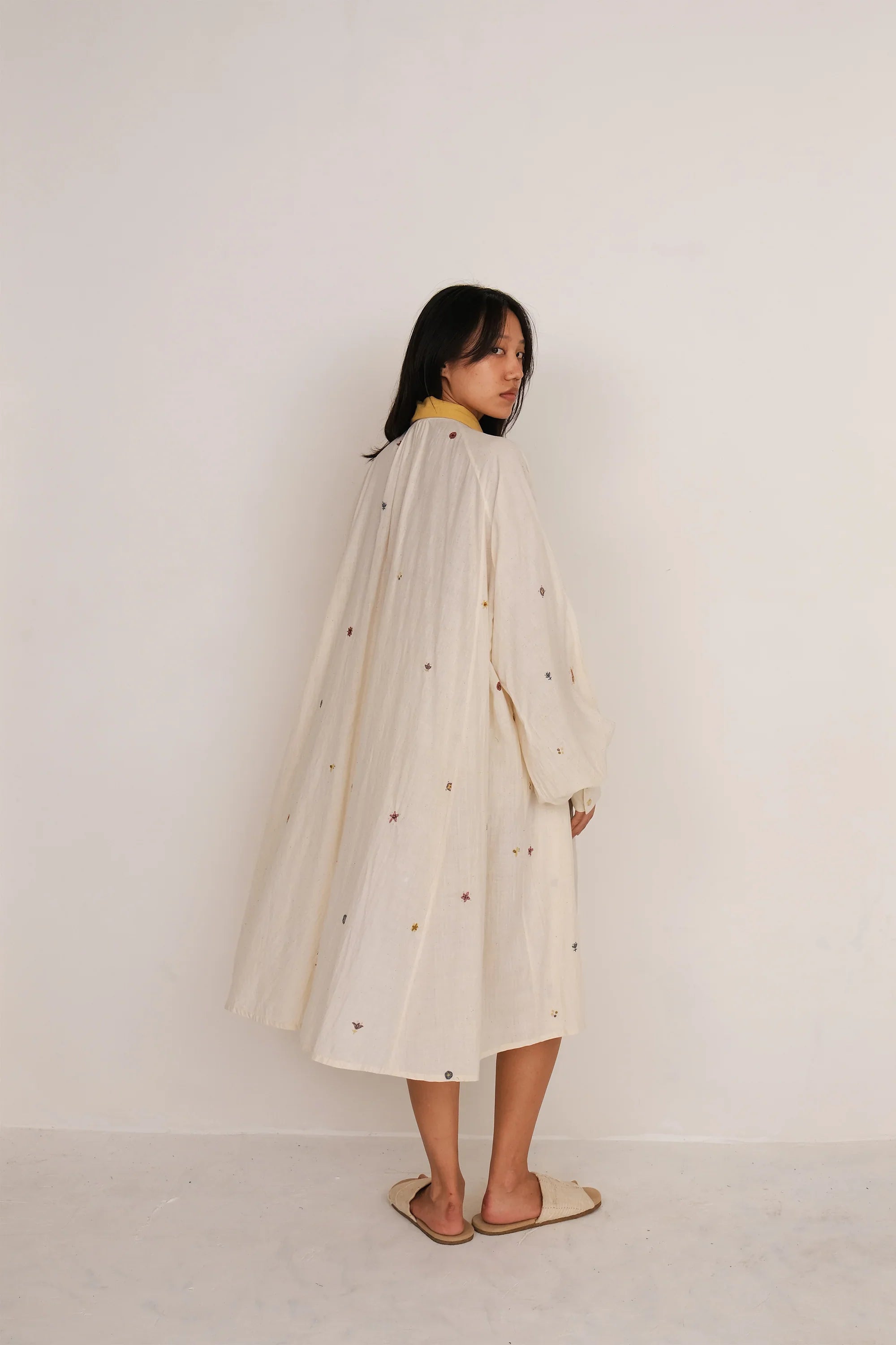 11.11 / eleven eleven