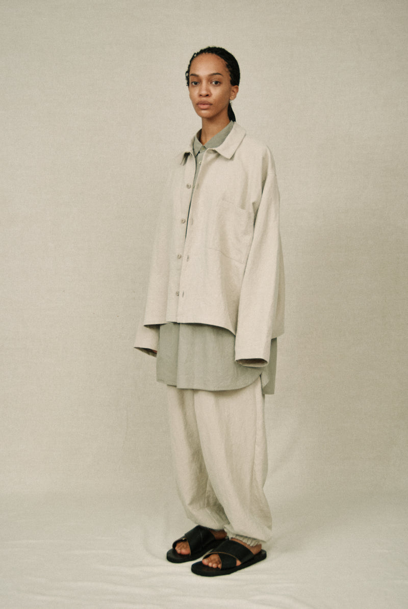 Yoko Sakamoto