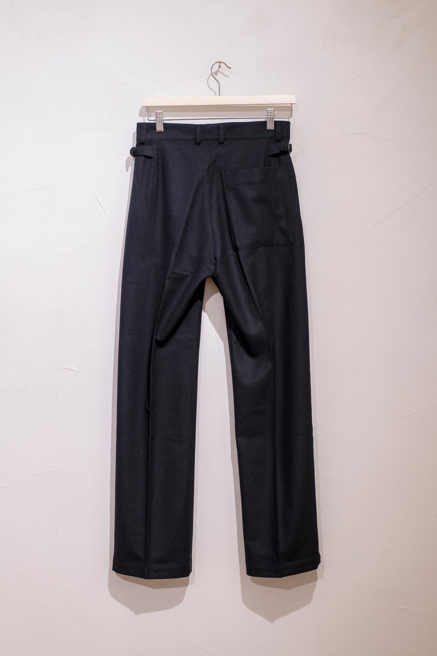 cinch trouser