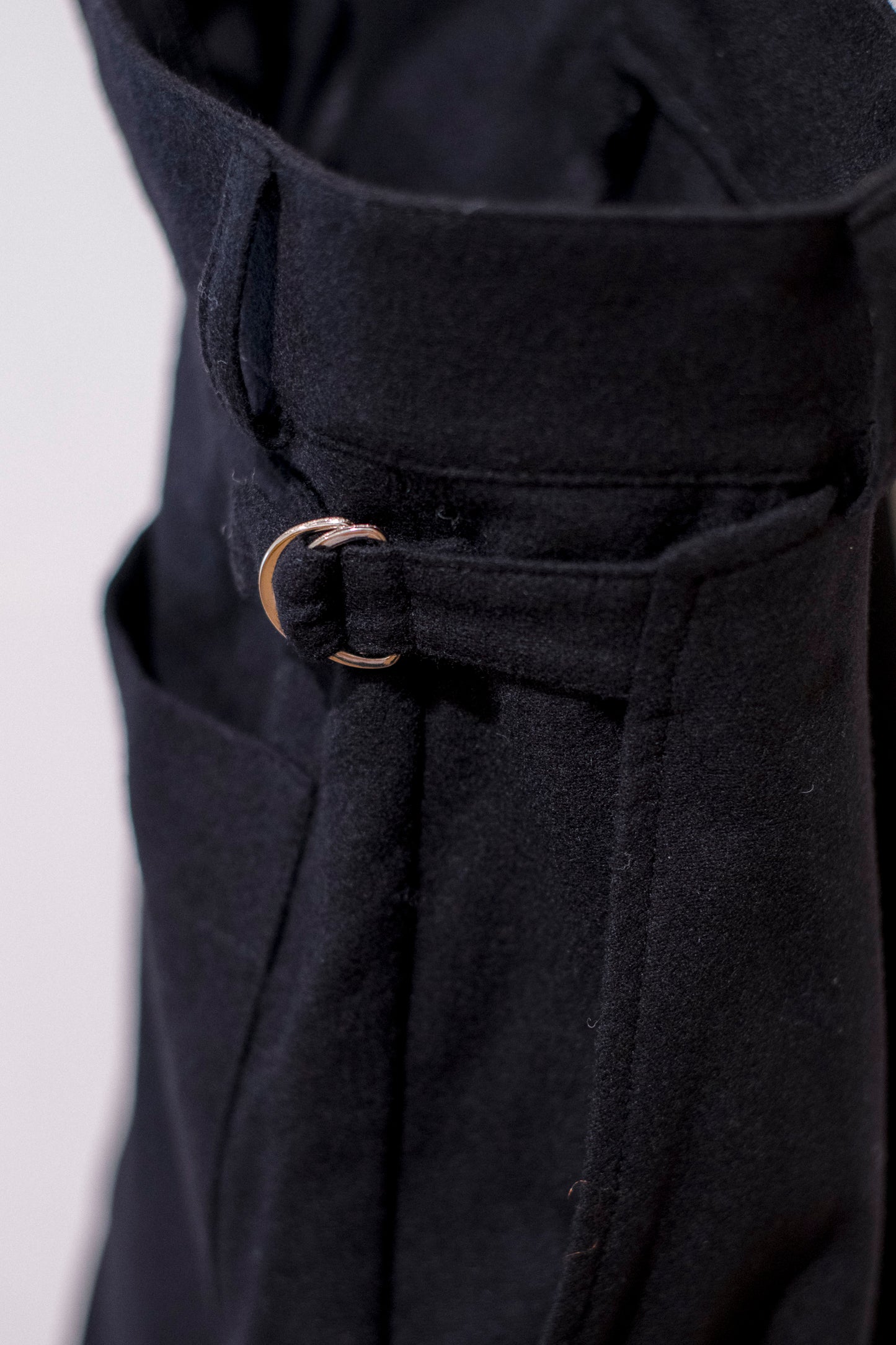 cinch trouser