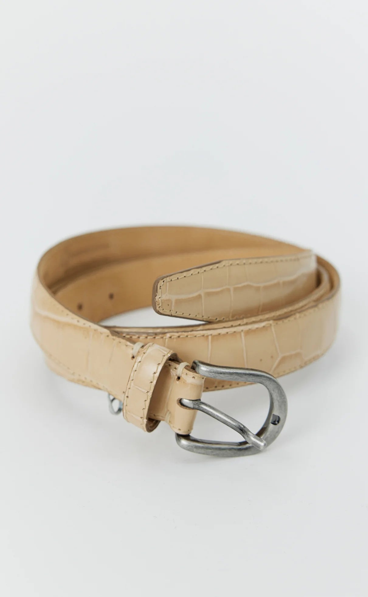 Occasion Belt
