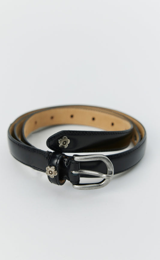 Purpose Belt