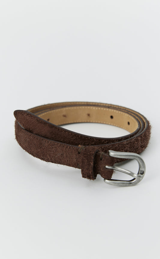 Purpose Belt