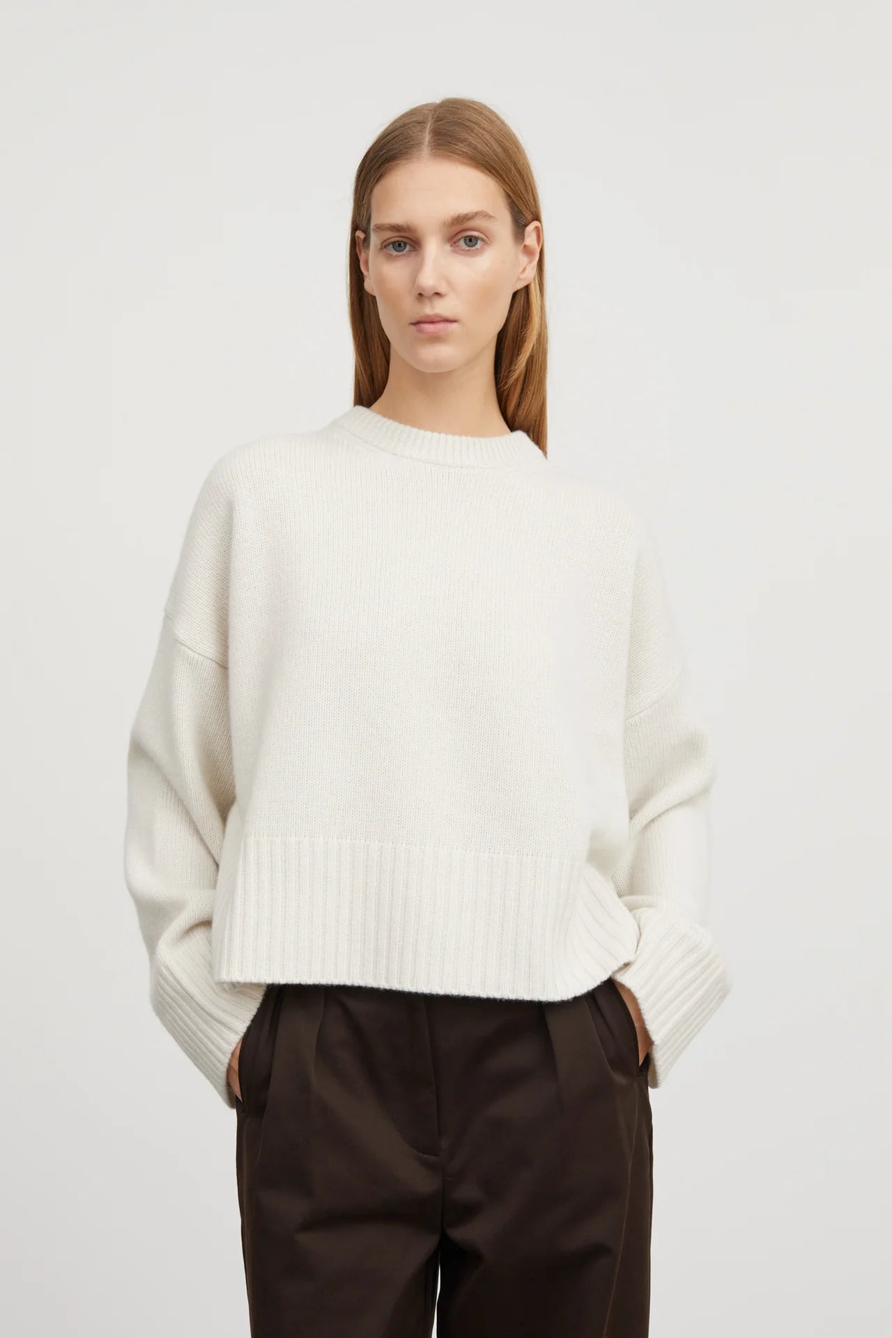 campa jumper