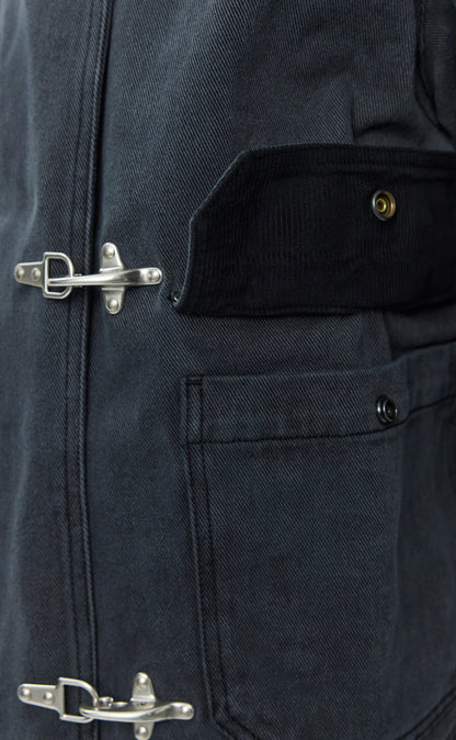 mfpen clasp jacket