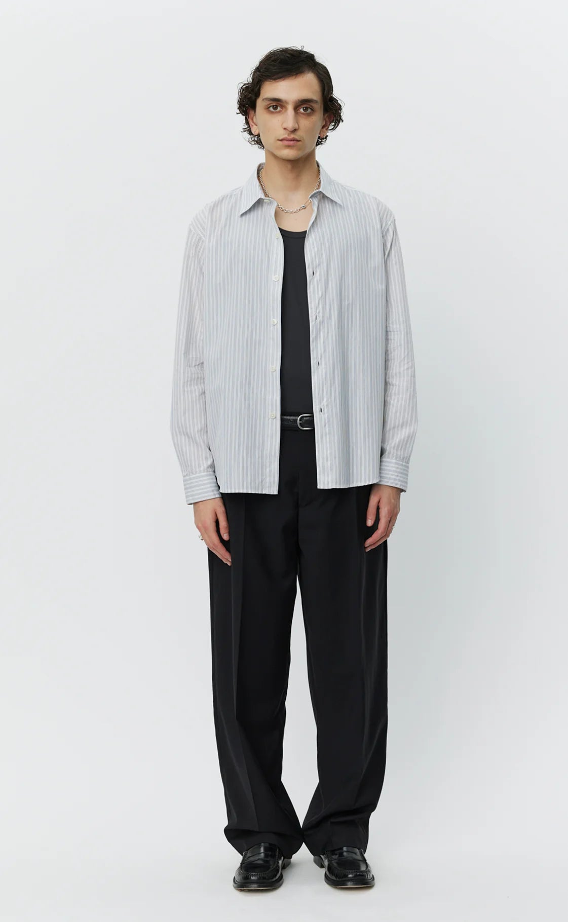 common shirt
