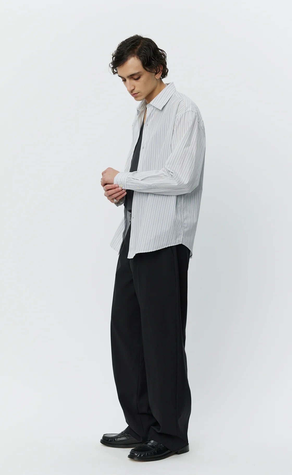 common shirt