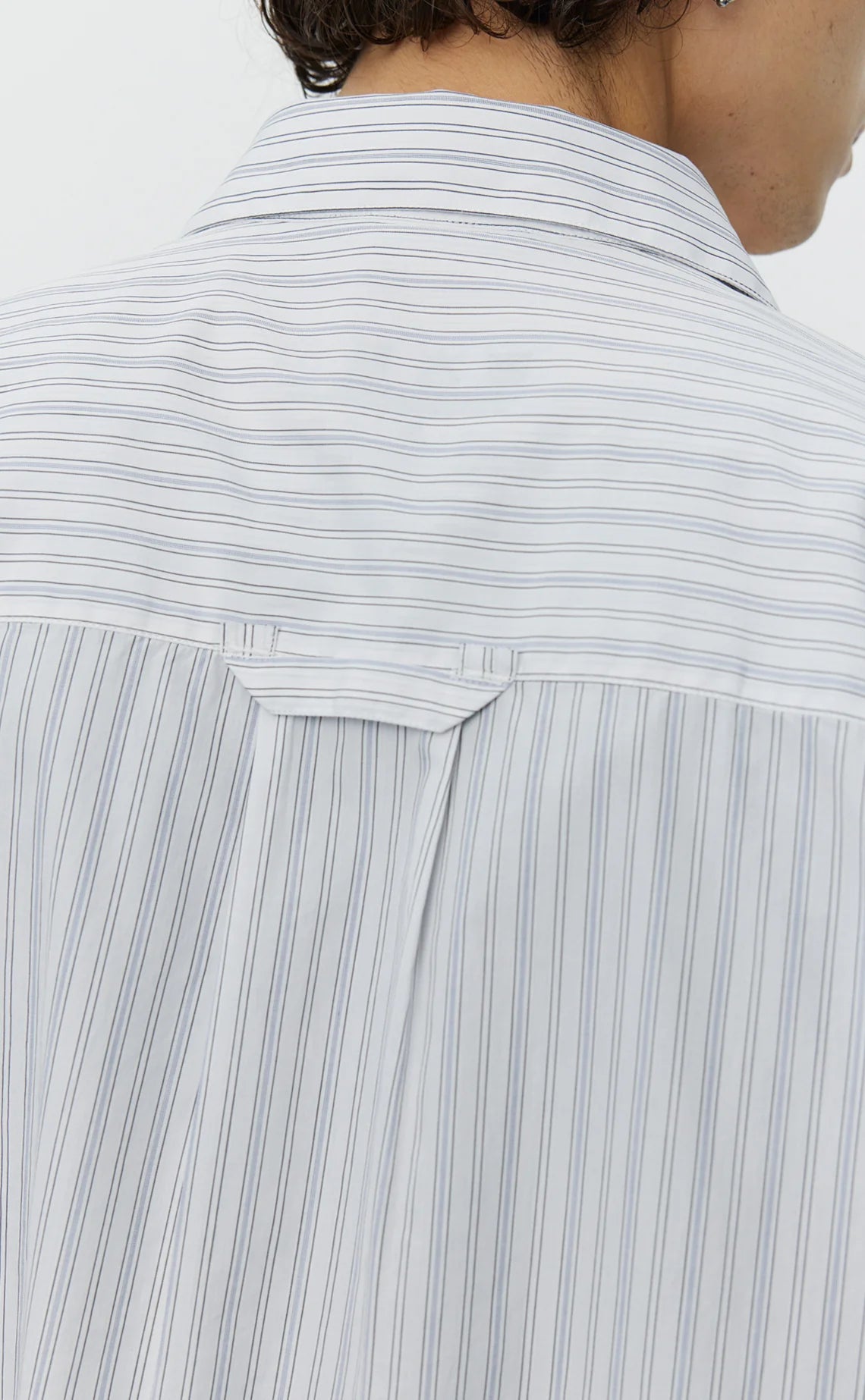 common shirt