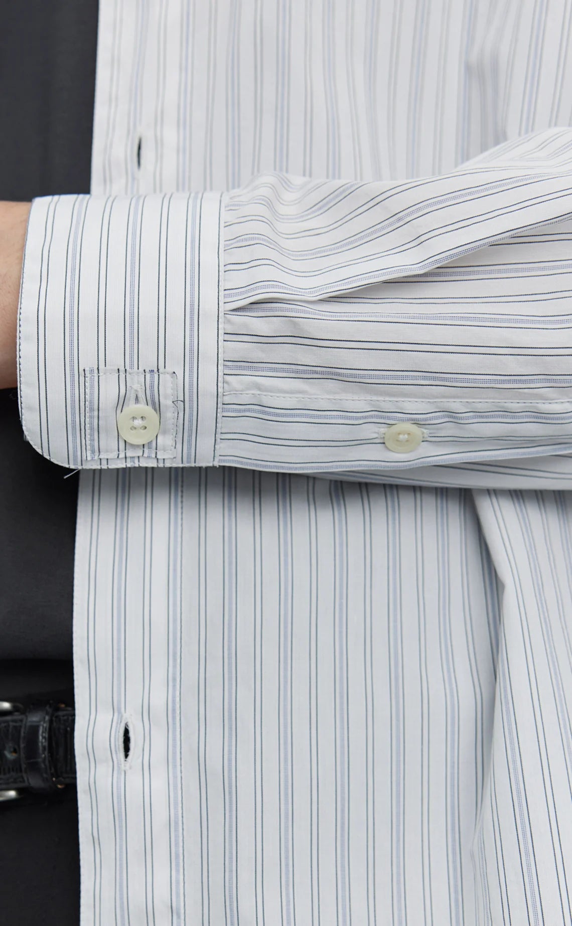 common shirt