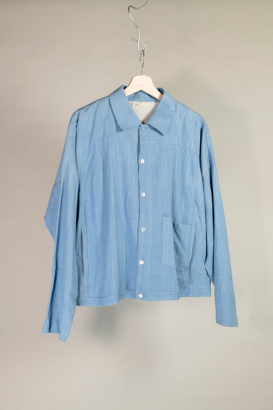 horizon shirt