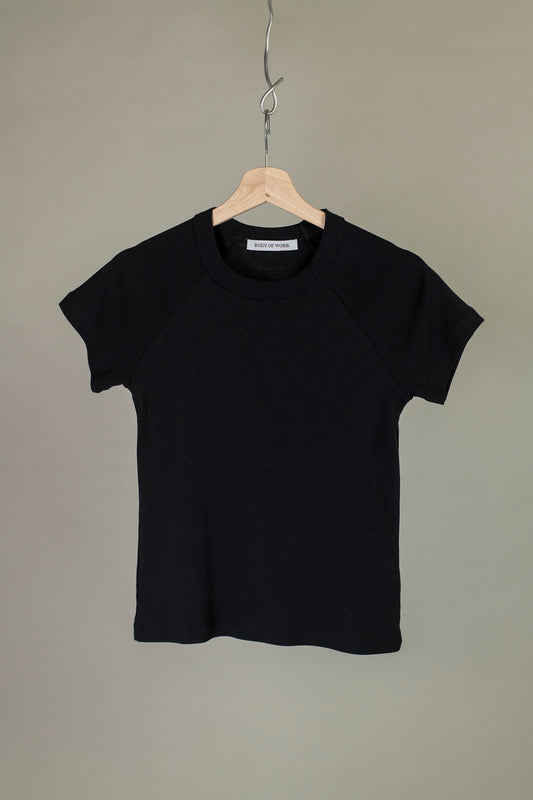 quince short sleeve t-shirt