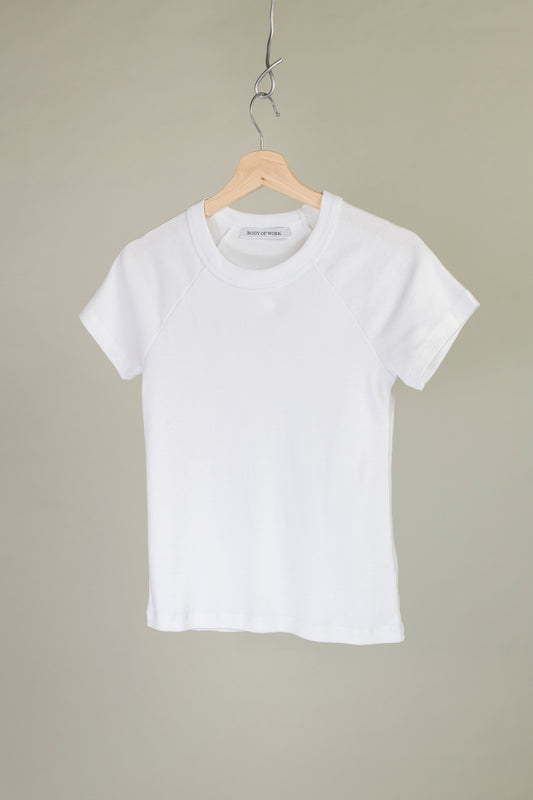 quince short sleeve t-shirt
