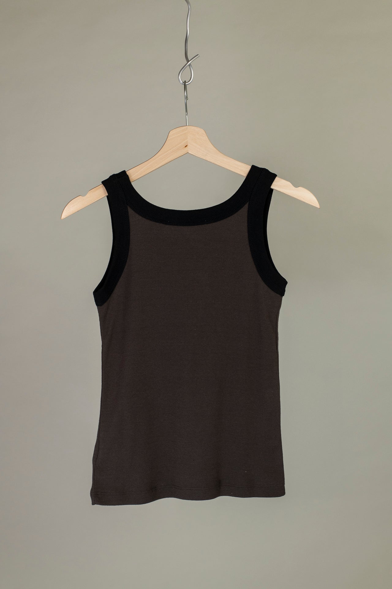 thistle tank top