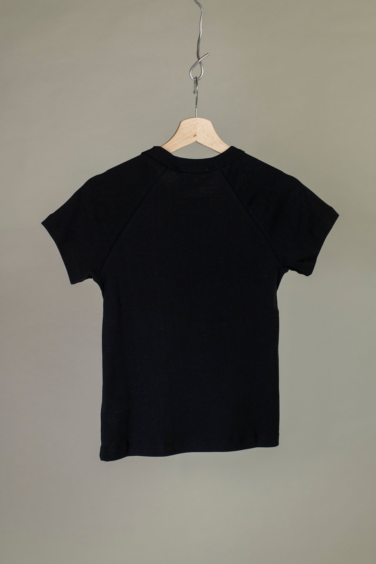 quince short sleeve t-shirt