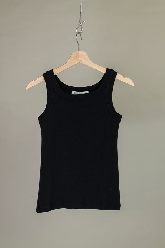 thistle tank top