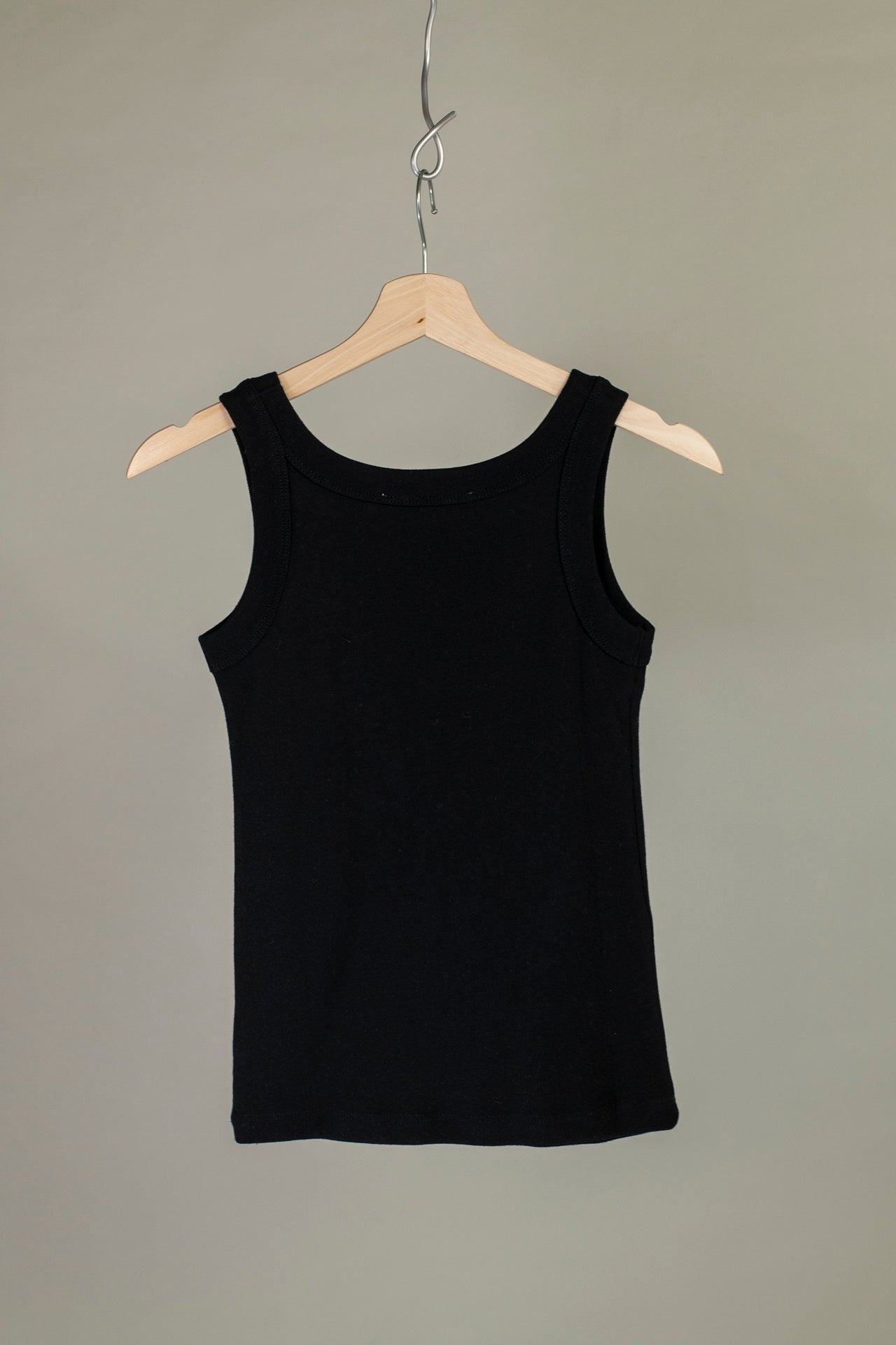 thistle tank top
